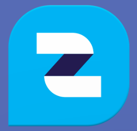 Logo 5